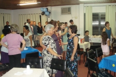dsc07180