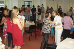 dsc07181