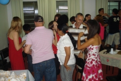 dsc07184