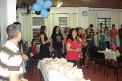 dsc07196