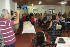 dsc07201