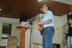 dsc07202