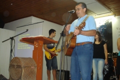 dsc07204