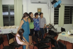 dsc07210