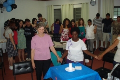 dsc07216
