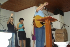 dsc07219
