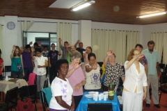dsc07233