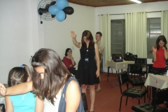 dsc07234