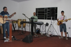 final-de-ano-em-santa-cruz-do-sul-146-800x600