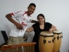 thumbs_final-de-ano-em-santa-cruz-do-sul-108-800x600