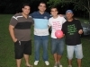 thumbs_final-de-ano-em-santa-cruz-do-sul-121-800x600