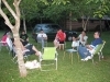 thumbs_final-de-ano-em-santa-cruz-do-sul-123-800x600