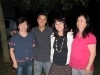 thumbs_final-de-ano-em-santa-cruz-do-sul-143-800x600