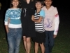 thumbs_final-de-ano-em-santa-cruz-do-sul-144-800x600