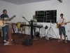 thumbs_final-de-ano-em-santa-cruz-do-sul-146-800x600
