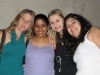 thumbs_final-de-ano-em-santa-cruz-do-sul-151-800x600