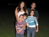 thumbs_final-de-ano-em-santa-cruz-do-sul-152-800x600