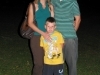thumbs_final-de-ano-em-santa-cruz-do-sul-157-800x600