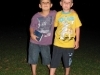 thumbs_final-de-ano-em-santa-cruz-do-sul-159-800x600