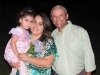 thumbs_final-de-ano-em-santa-cruz-do-sul-160-800x600