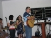 thumbs_final-de-ano-em-santa-cruz-do-sul-165-800x600
