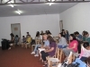 thumbs_final-de-ano-em-santa-cruz-do-sul-166-800x600