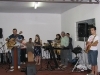thumbs_final-de-ano-em-santa-cruz-do-sul-168-800x600