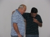 thumbs_final-de-ano-em-santa-cruz-do-sul-172-800x600