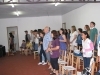 thumbs_final-de-ano-em-santa-cruz-do-sul-173-800x600