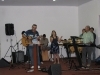 thumbs_final-de-ano-em-santa-cruz-do-sul-176-800x600