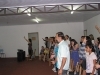 thumbs_final-de-ano-em-santa-cruz-do-sul-177-800x600