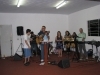 thumbs_final-de-ano-em-santa-cruz-do-sul-185-800x600