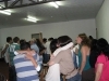 thumbs_final-de-ano-em-santa-cruz-do-sul-197-800x600