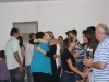thumbs_final-de-ano-em-santa-cruz-do-sul-198-800x600