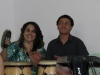 thumbs_final-de-ano-em-santa-cruz-do-sul-200-800x600