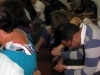 thumbs_final-de-ano-em-santa-cruz-do-sul-203-800x600