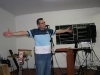 thumbs_final-de-ano-em-santa-cruz-do-sul-207-800x600