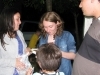 thumbs_final-de-ano-em-santa-cruz-do-sul-224-800x600