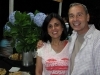 thumbs_final-de-ano-em-santa-cruz-do-sul-228-800x600
