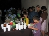 thumbs_final-de-ano-em-santa-cruz-do-sul-234-800x600