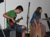 thumbs_final-de-ano-em-santa-cruz-do-sul-242-800x600