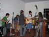 thumbs_final-de-ano-em-santa-cruz-do-sul-245-800x600