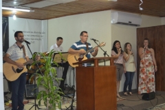 viradado-ano-2013-7