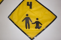 visitajovensportoalegreabril2012-10-800x600