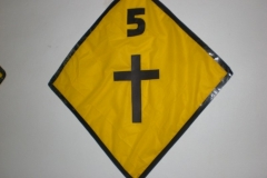 visitajovensportoalegreabril2012-11-800x600