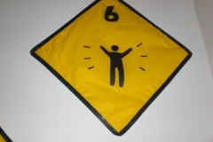 visitajovensportoalegreabril2012-12-800x600