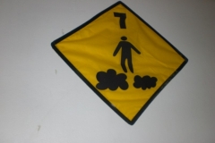 visitajovensportoalegreabril2012-13-800x600