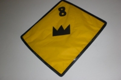 visitajovensportoalegreabril2012-14-800x600