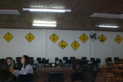 visitajovensportoalegreabril2012-15-800x600