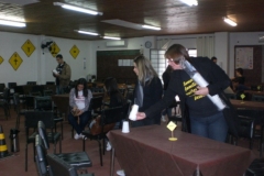 visitajovensportoalegreabril2012-16-800x600